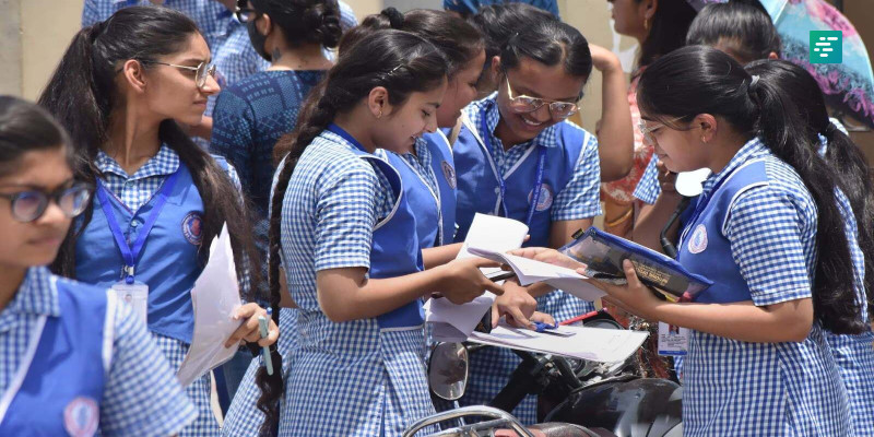 Karnataka Education Analysis
