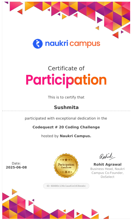 CodeQuetz